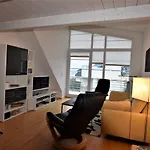 Skandinavienblick-3-2-flunderblick *