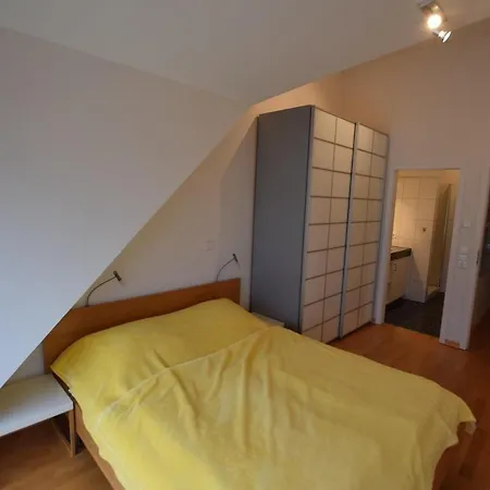 Skandinavienblick-3-2-flunderblick *