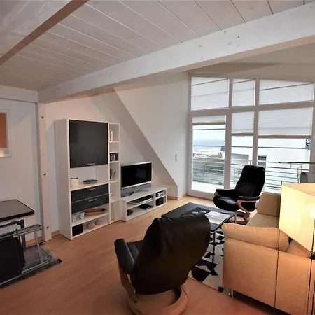 Skandinavienblick-3-2-flunderblick *