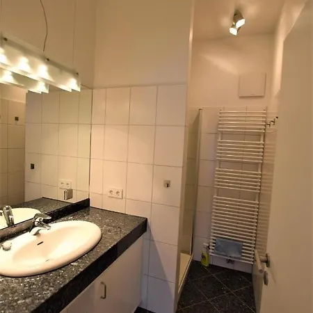 Skandinavienblick-3-2-flunderblick * ホーヴァハト