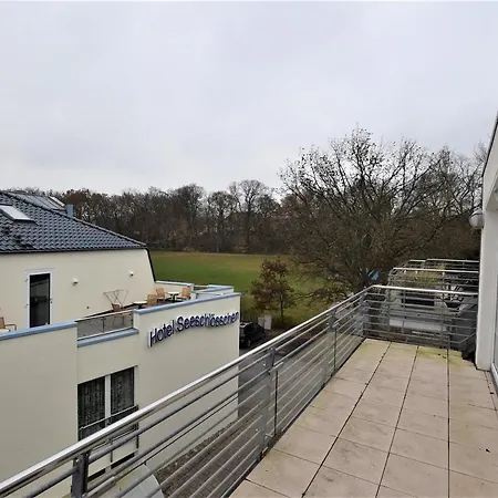 Skandinavienblick-3-2-flunderblick Apartment Hohwacht