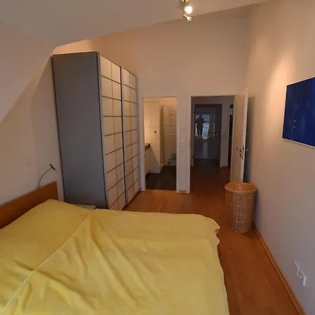 Skandinavienblick-3-2-flunderblick * ホーヴァハト