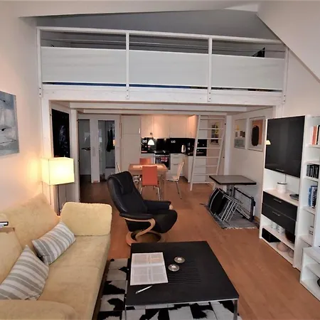 Skandinavienblick-3-2-flunderblick * ホーヴァハト