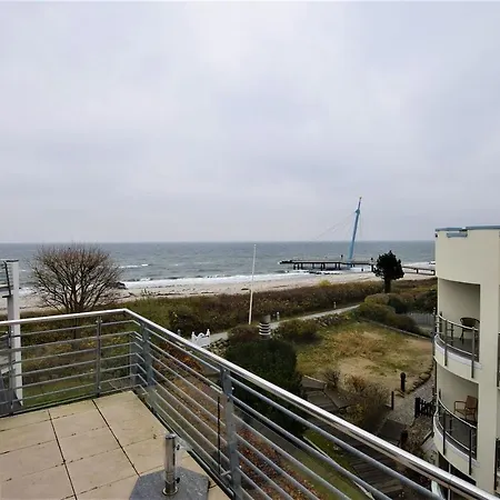 Apartment Skandinavienblick-3-2-flunderblick