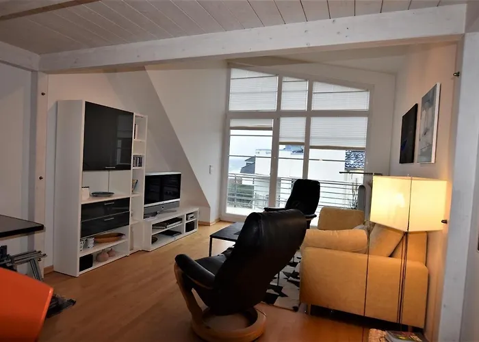Skandinavienblick-3-2-flunderblick *