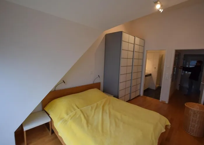 Skandinavienblick-3-2-flunderblick *