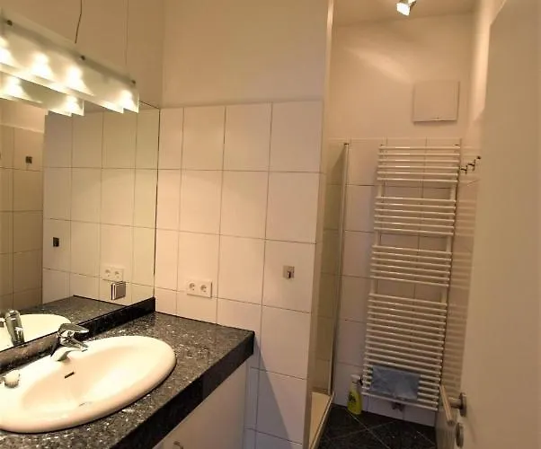 Skandinavienblick-3-2-flunderblick * Hohwacht